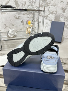 Turnschuhe