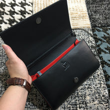 borsa