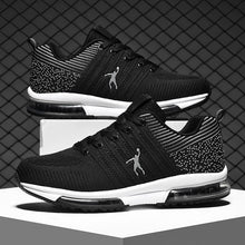 Turnschuhe