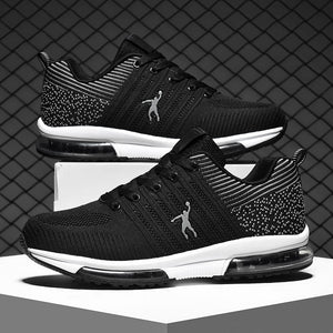 Turnschuhe