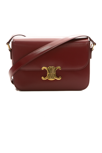 Classique Triomphe Bag