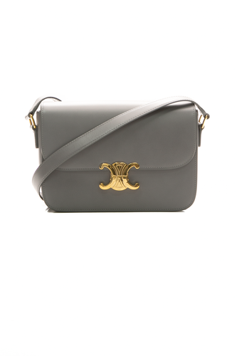 Classique Triomphe Bag