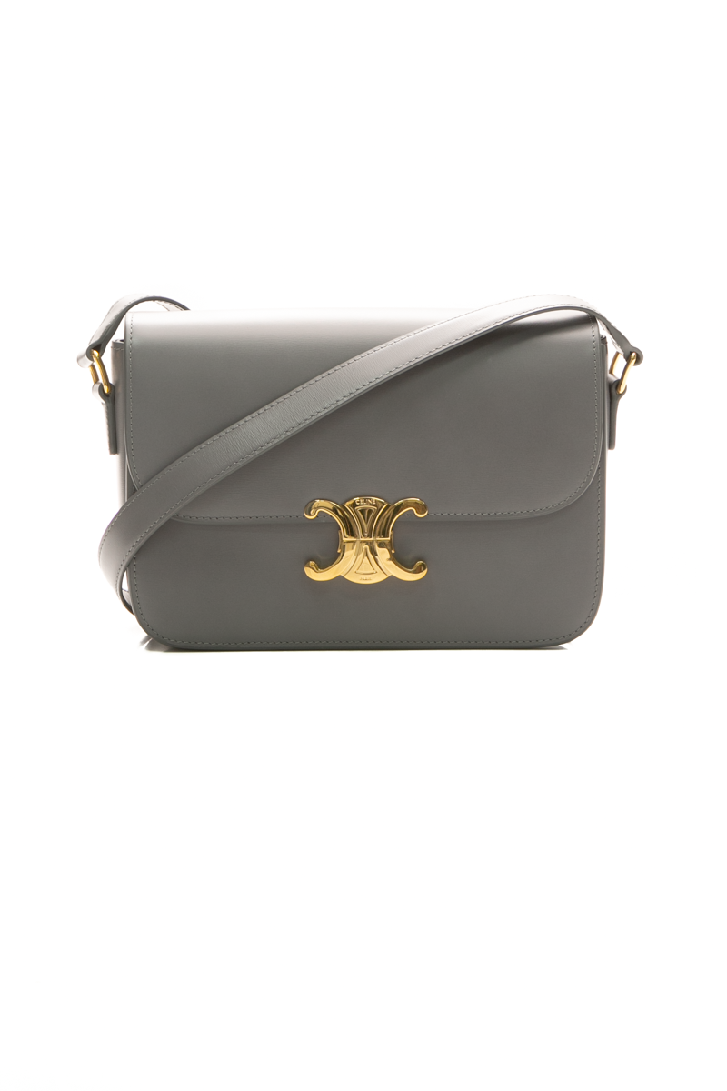 Classique Triomphe Bag