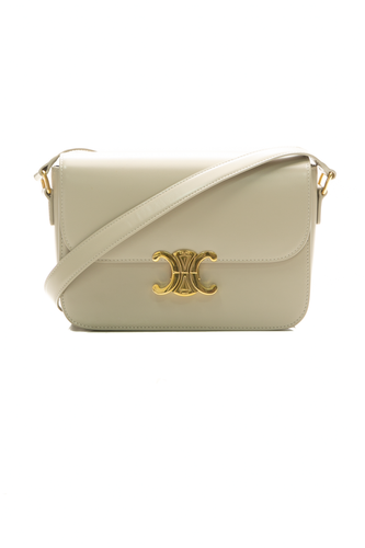 Classique Triomphe Bag