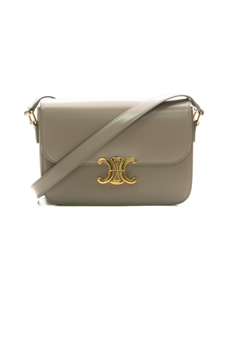 Classique Triomphe Bag