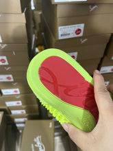 Scarpe da ginnastica