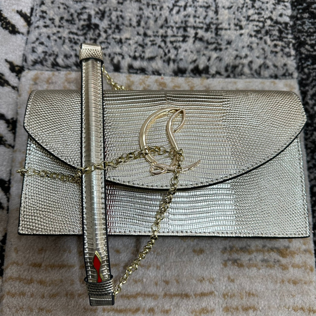 borsa