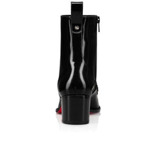 Stiefel 55 mm