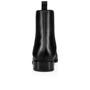Stiefel