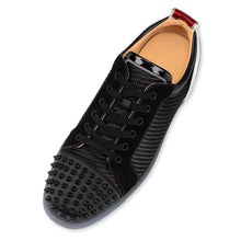 Turnschuhe