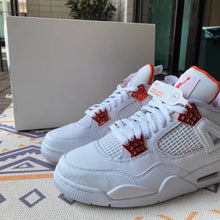 Turnschuhe