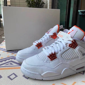 Turnschuhe