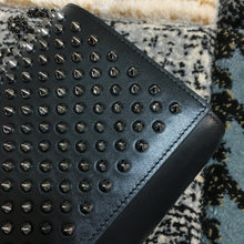 borsa
