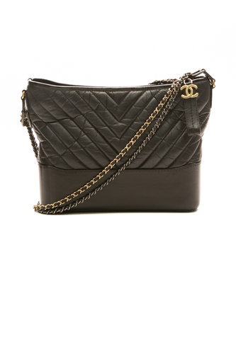 Gabrielle Medium Bag
