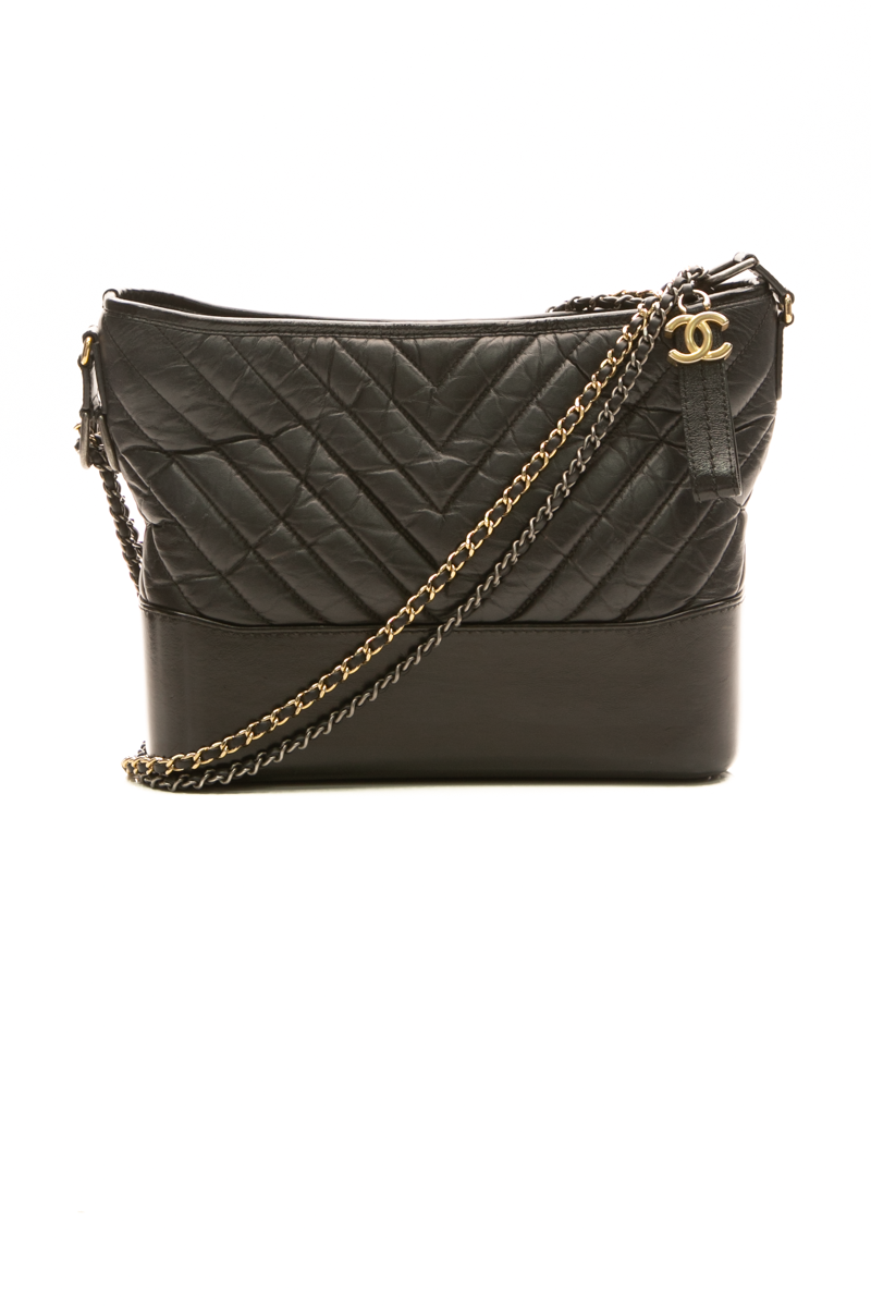 Gabrielle Medium Bag