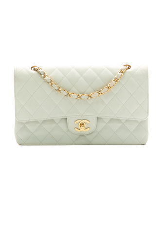 Classic 11.12 Bag