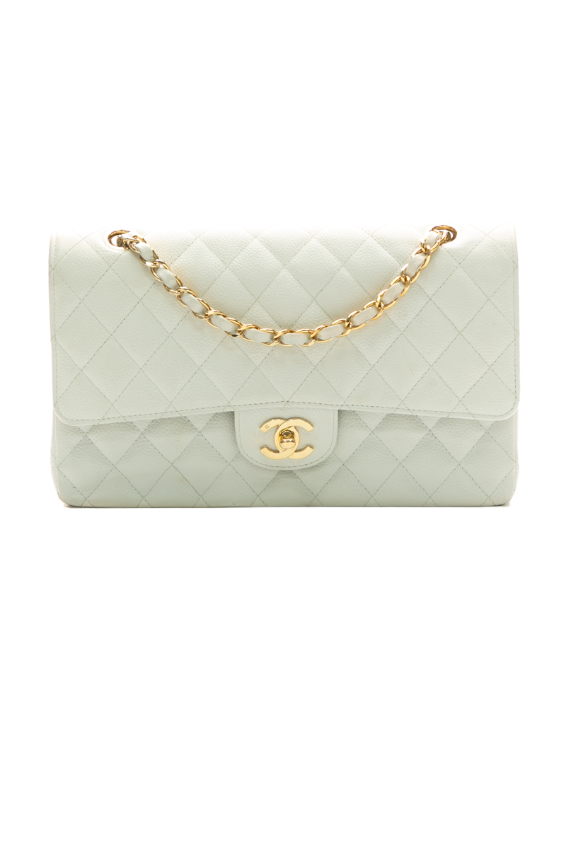 Classic 11.12 Bag