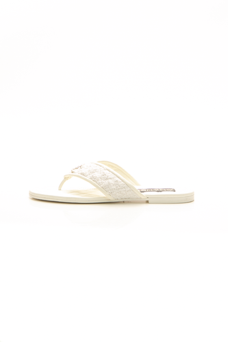 CC Thong Sandals - Size 37
