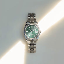 MINT