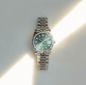 MINT