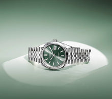 MINT