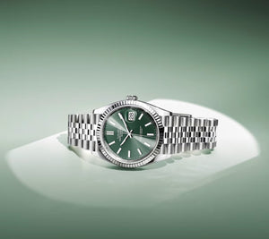 MINT