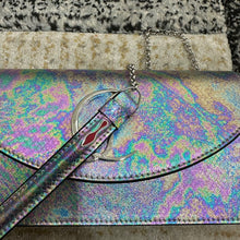 borsa