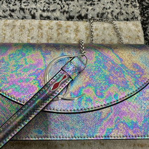 borsa