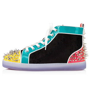 Turnschuhe 