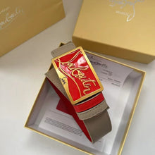 Gürtel