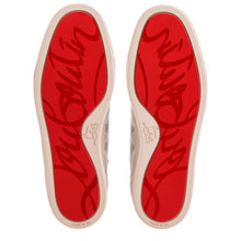 Turnschuhe