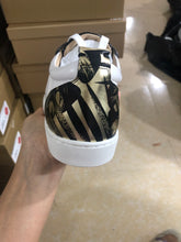 Scarpe da ginnastica