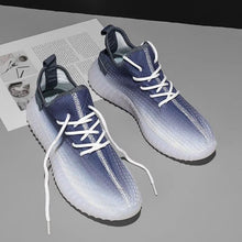 Turnschuhe