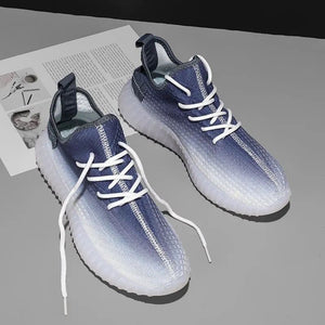 Turnschuhe