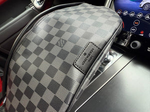 Shoulder Bags