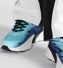 Turnschuhe