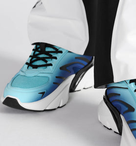 Turnschuhe