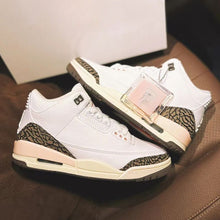 Turnschuhe