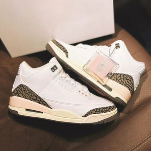 Turnschuhe