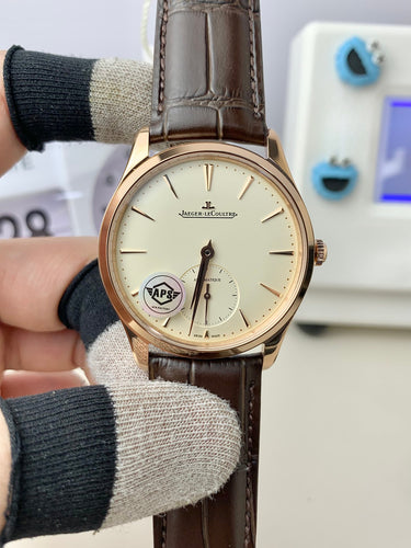Automatic  Mechanical Wristwatch