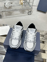 Turnschuhe