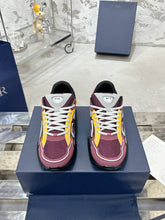 Turnschuhe