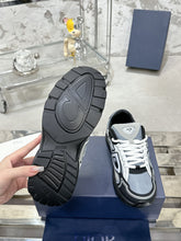 Turnschuhe