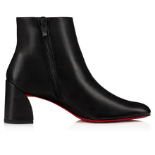 Stiefel 55 mm