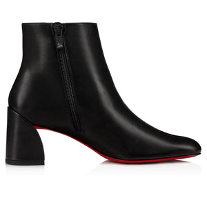 Stiefel 55 mm