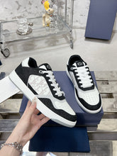Turnschuhe