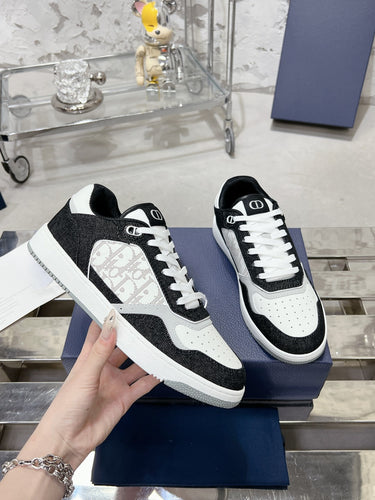 Turnschuhe