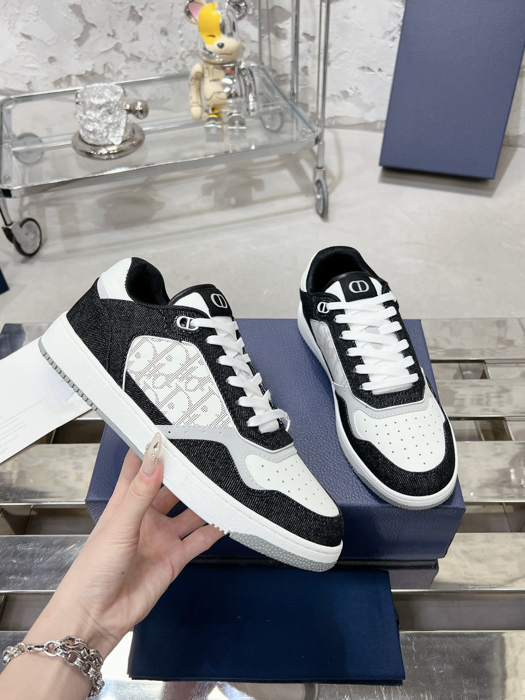 Turnschuhe