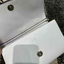 borsa