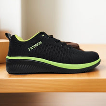 Turnschuhe